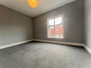 Bedroom One- click for photo gallery